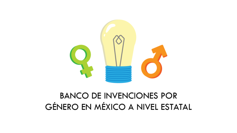 Invenciones y género