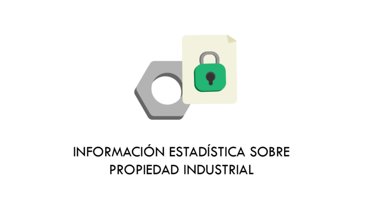 Propiedad Industrial
