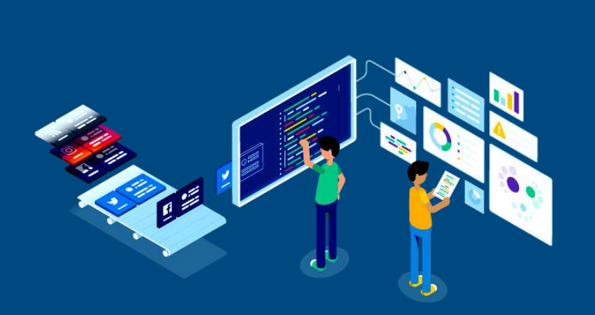 Índice nacional 2018